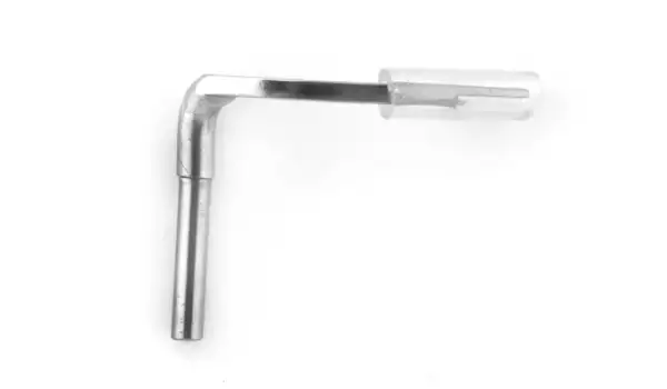 Juki Elektronik Reçme Makine Karyuka Lüperi /133-29404