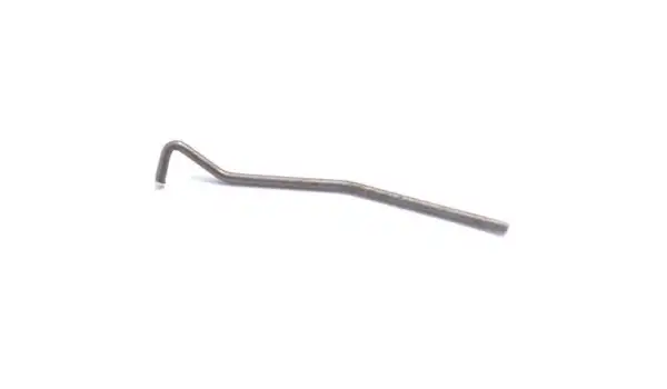 Juki Elektronik Tokatlama Teli / 229-57005