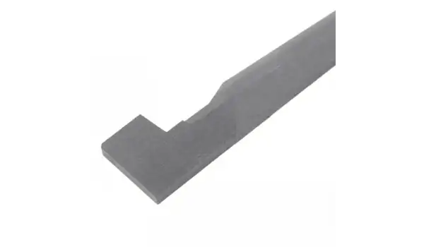 Juki Flato Bıçağı Sağ / 166-07400