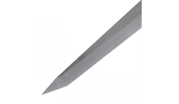 Juki Flato Bıçağı Sağ / 166-07400