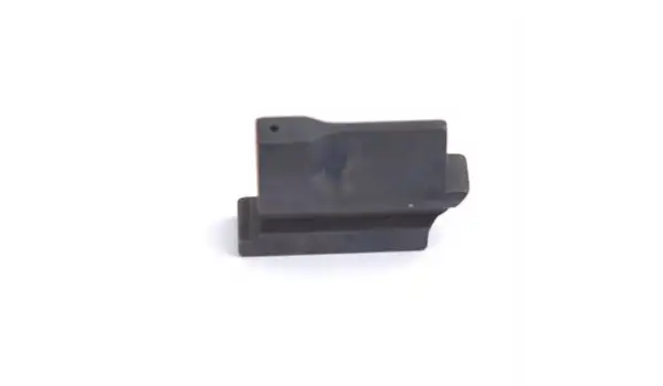 Juki Gözlü İlik Balta 16Mm / 32063208