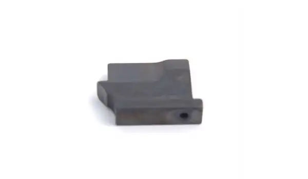 Juki Gözlü İlik Balta 16Mm / 32063208