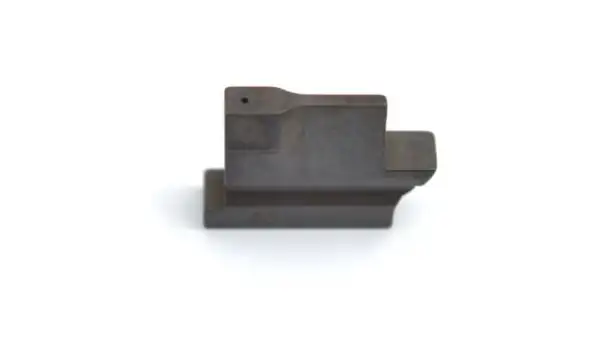 Juki Gözlü İlik Balta 20Mm / 32063000