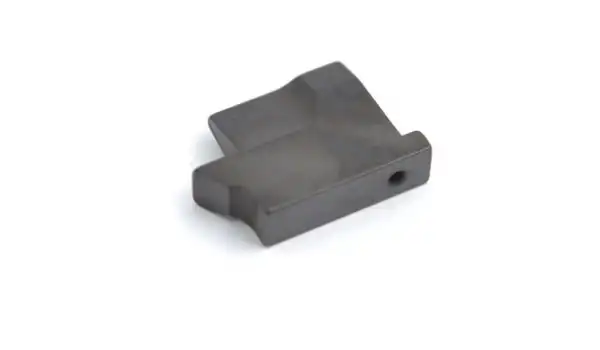 Juki Gözlü İlik Balta 20Mm / 32063000