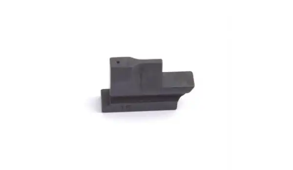 Juki Gözlü İlik Balta 24Mm / 32062804