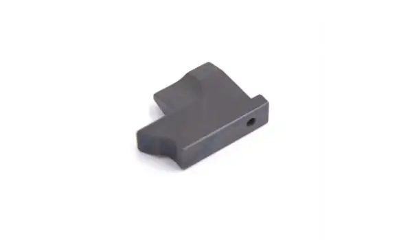 Juki Gözlü İlik Balta 24Mm / 32062804