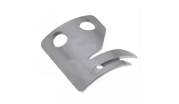 Juki İğne Transportlu Hareketli Bıçak / 113-51400