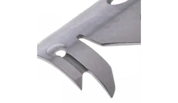 Juki İğne Transportlu Hareketli Bıçak / 113-51400