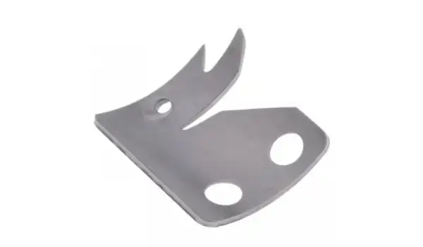 Juki İğne Transportlu Hareketli Bıçak / 113-51400