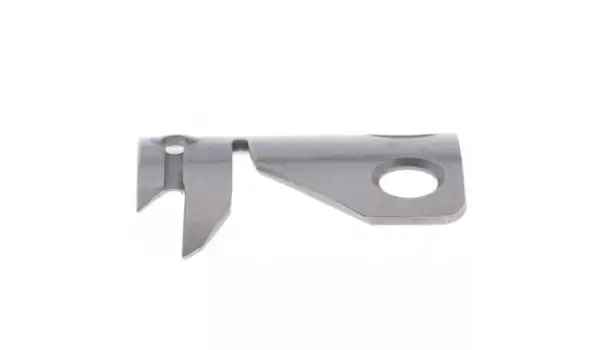 Juki İğne Transportlu Hareketli Bıçak / 113-51400