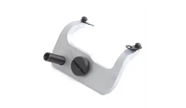 Juki İlik 16Mm Ayak / B1511-771-OOO