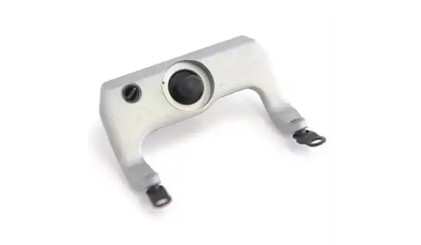 Juki İlik 16Mm Ayak / B1511-771-OOO