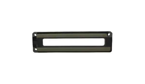 Juki İlik 32Mm Ayak Tabanı / B1552-784-000