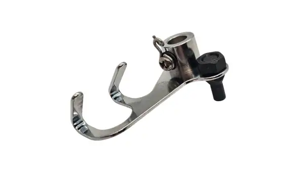 Juki İlik Alt İplik Düzeltici Kütük / B2404-771-000