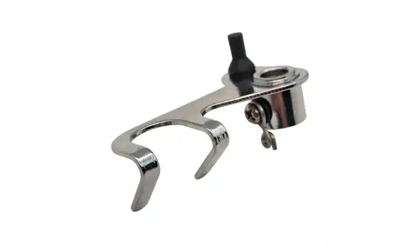 Juki İlik Alt İplik Düzeltici Kütük / B2404-771-000