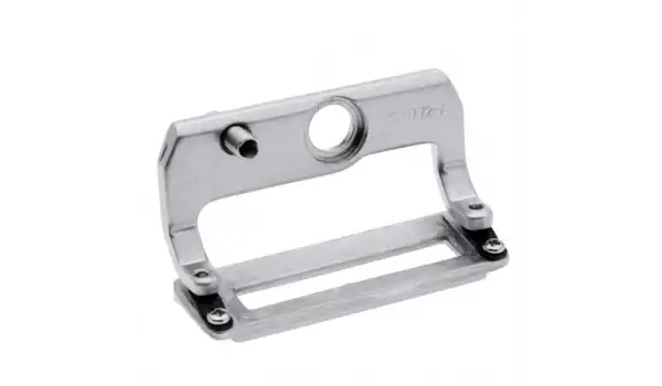 Juki İlik Ayak 25Mm Set / B1511-772-OAO