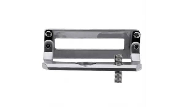 Juki İlik Ayak 25Mm Set / B1511-772-OAO