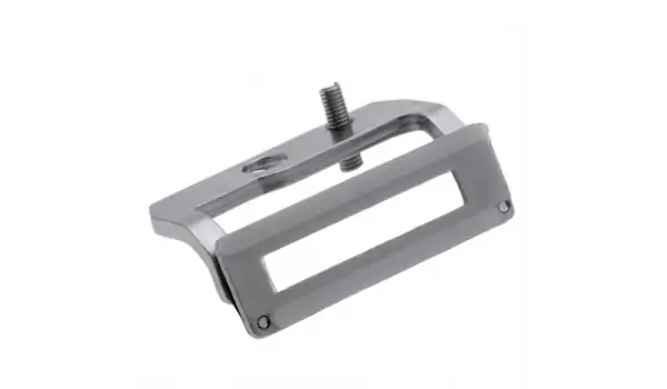 Juki İlik Ayak 25Mm Set / B1511-772-OAO