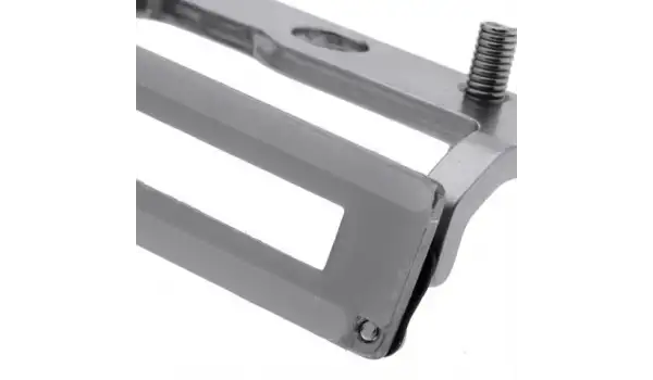 Juki İlik Ayak 25Mm Set / B1511-772-OAO