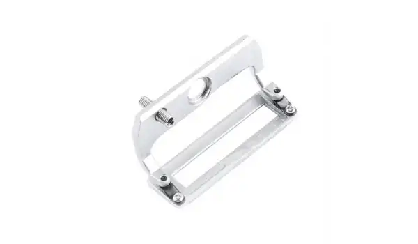 Juki İlik Ayak 32Mm Set / B1511-773-OAO