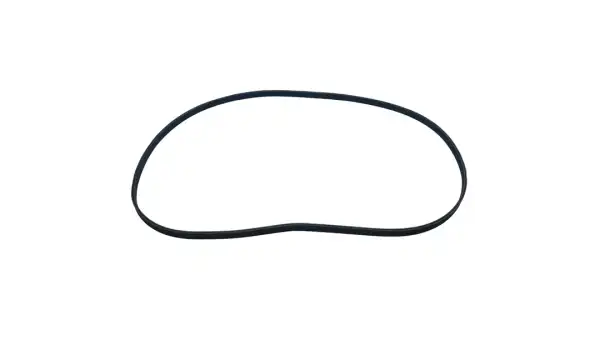 Juki İlik Lama Kayışı 1105X10 / B7252-781-000