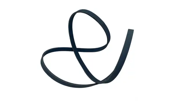 Juki İlik Lama Kayışı 1105X10 / B7252-781-000