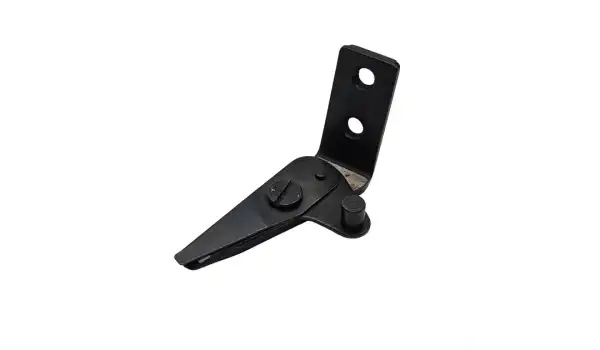 Juki İlik Makas İplik Kesici / B2001-761-0A0