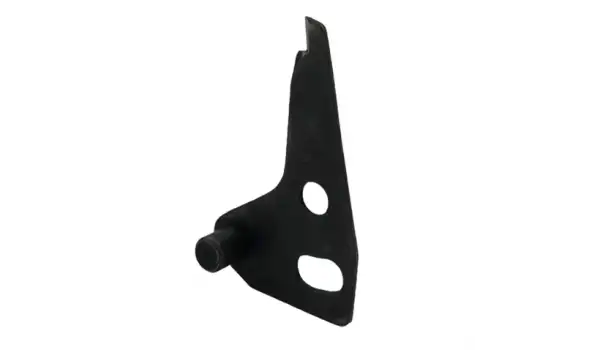 Juki İlik Makas İplik Kesici / B2001-762-0A0