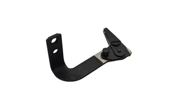 Juki İlik Makas İplik Kesici / B2001-763-0A0