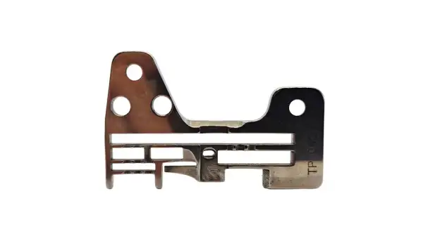 Juki Kingtex 5 İp Plaka / TP605C32 (R4508-HOF-DOO)