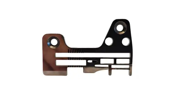 Juki Kingtex 5 İp Plaka / TP605C32 (R4508-HOF-DOO)