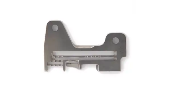 Juki Kingtex Overlok 3 İp Kıstırma Plaka / TP623032