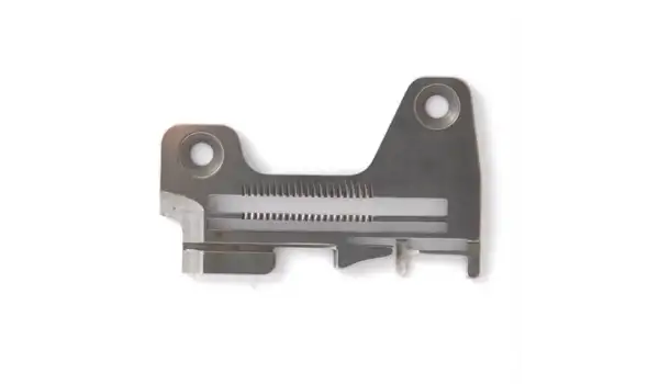 Juki Kingtex Overlok 3 İp Kıstırma Plaka / TP623032