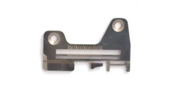 Juki Kingtex Overlok 3 İp Plaka / TP623032