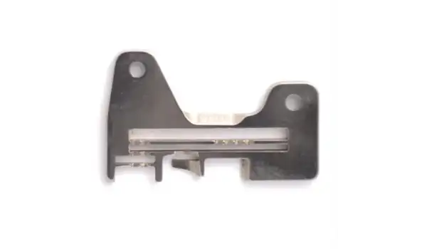 Juki Kingtex Overlok 3 İp Plaka / TP623032