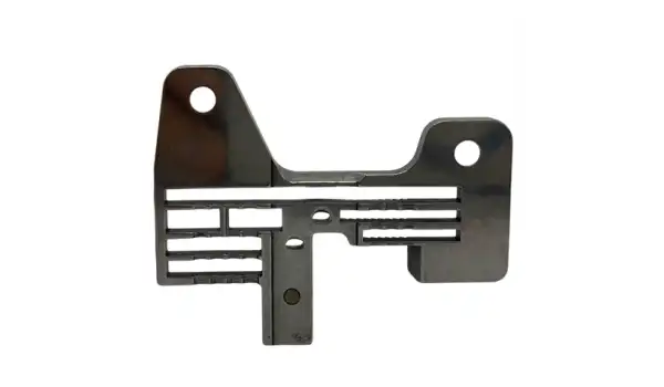 Juki Kingtex Overlok 4 İp Cep Biye Plaka / TP634D03