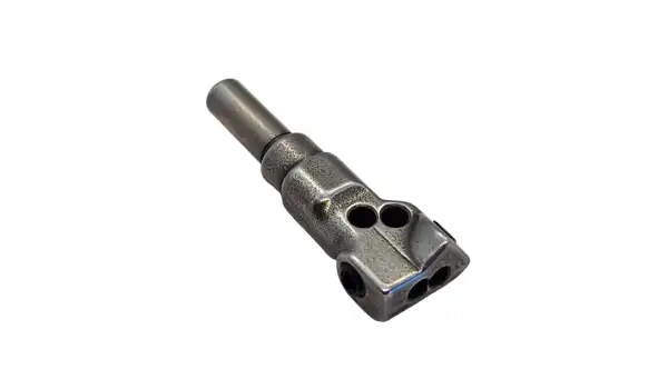 Juki Kingtex Overlok 4 İp Penye İğne Bağı / 118-69658