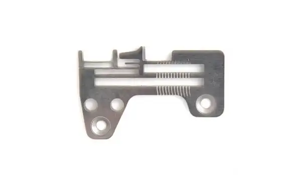 Juki Kingtex Overlok 4 İp Penye Plaka / R4205-HOD-EAO