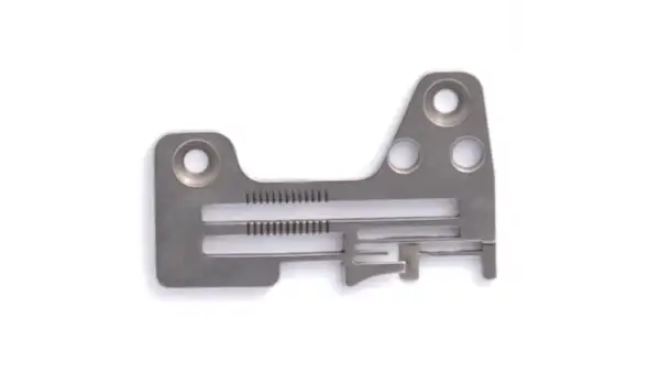 Juki Kingtex Overlok 4 İp Penye Plaka / R4205-HOD-EOO