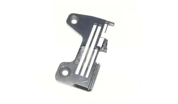 Juki Kingtex Overlok 4 İp Plaka / TP624A43