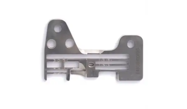 Juki Kingtex Overlok 5 İp Penye Plaka / R4608-HOD-FOO