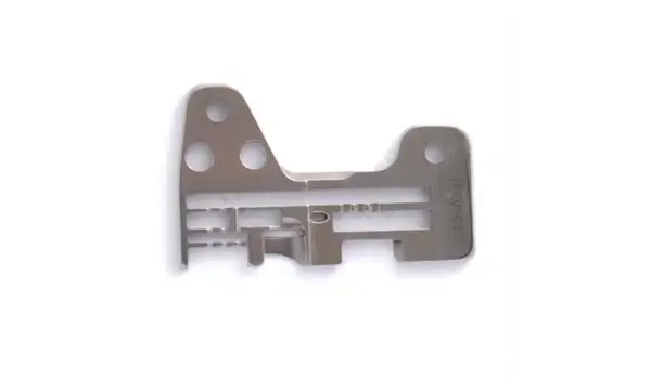 Juki Kingtex Overlok 5 İp Penye Plaka / TP605C52