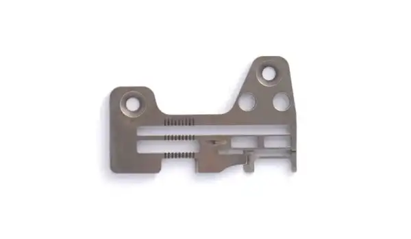 Juki Kingtex Overlok 5 İp Penye Plaka / TP605C52