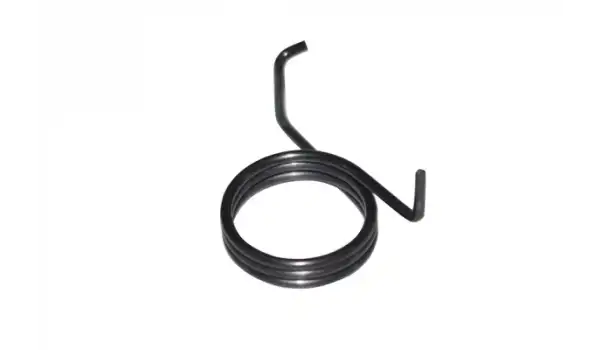 Juki-Kingtex Overlok Makine Ayak Kaldırma Mandal Yayı /6030923A-800