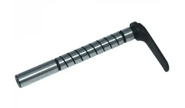 Juki-Kingtex Overlok Makine Ayak Kaldırma Mili /6030901