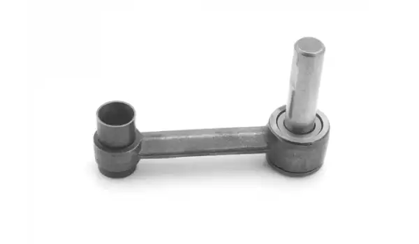 Juki Kollu Makine İğnemil Kolu  /B1408038OOO