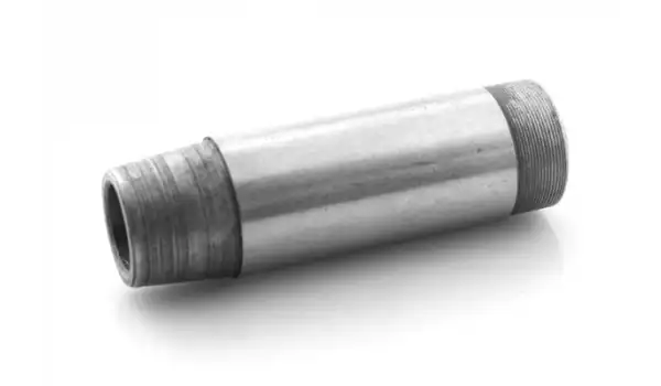 Juki Kollu Makine İğne Mil Alt Burç /B1404026OOO