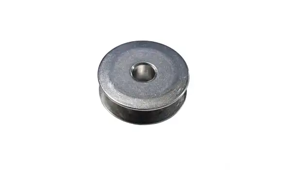 Juki LBH-1790 Elektronik İlik Masurası / 400-09148