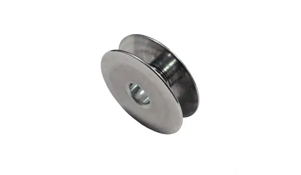 Juki LBH-1790 Elektronik İlik Masurası / 400-09148