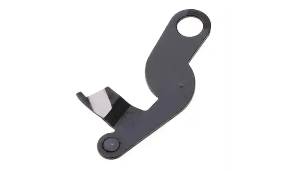 Juki LBH780 İlik Hareketli Yan Bıçak / B2406-771-0A0